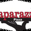 Paparazzi Pizza