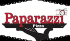Paparazzi Pizza