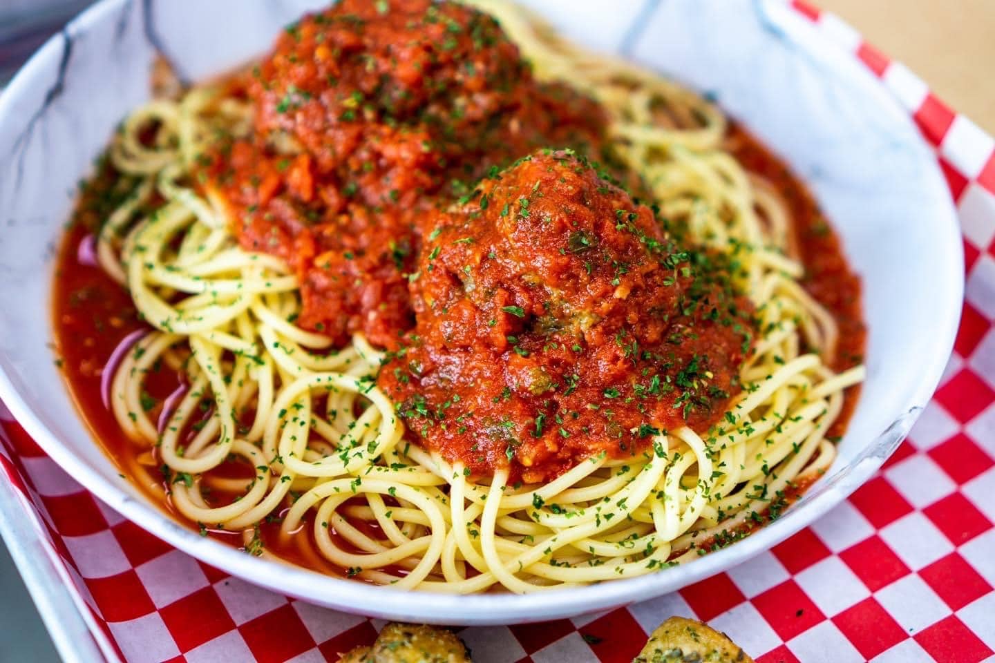 Daily Specials Paparazzi Pizza PCB daily-specials-paparazzi-pizza-pcb